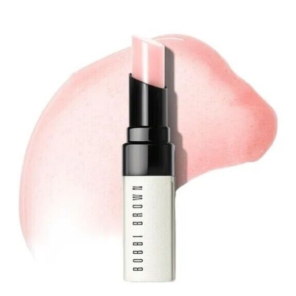 Bobbi Brown Extra Lip Tint - Bare Pink